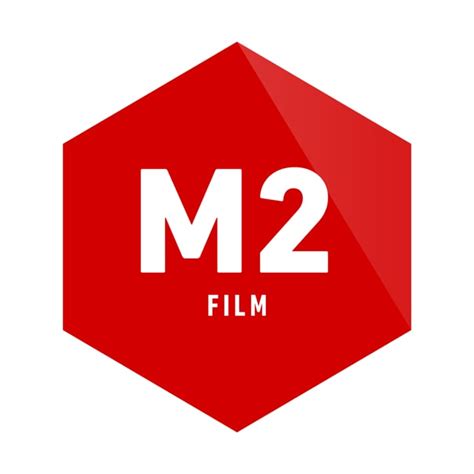 m2 perdos|FILM .